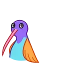 1726405013 1377559473.webp