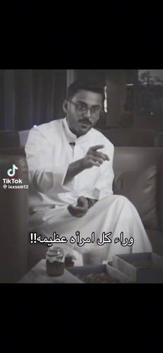 tuf9Y7Z4OdIDHGa0.jpg