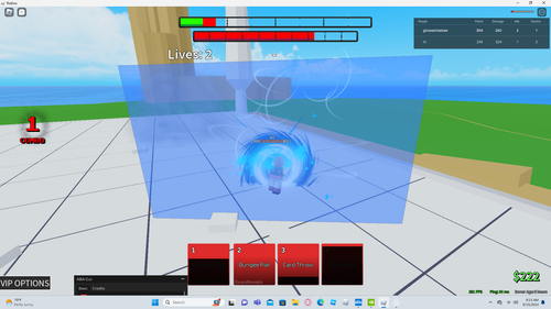 source.png