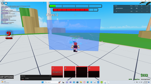 source.png