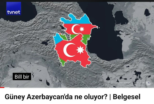 GXd5ZWCWIAIw dM?format=jpg.jpg