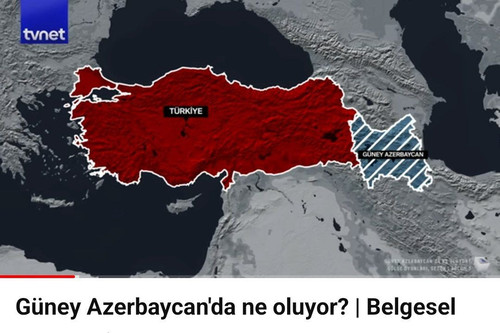 GXd5ZWHW8AEvo ?format=jpg.jpg