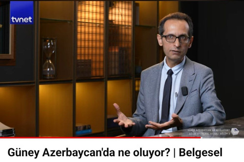 GXd5ZZqXkAA1a Z?format=jpg.jpg