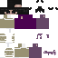 skin.png