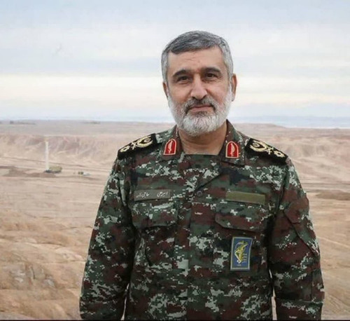 rozOMbaGQaEUym DQjvCX9 RCKPWWzOCcQ 4x K1VCwDAF mLdfiN7h5CJjAIkVPhqldpgbOOw QJag02RH0D3aIQqRhoEl8HMce.jpg