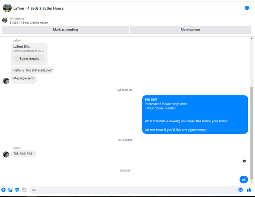 Screenshot 14.png