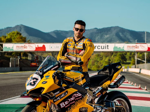 tragedia motociclismo.jpg