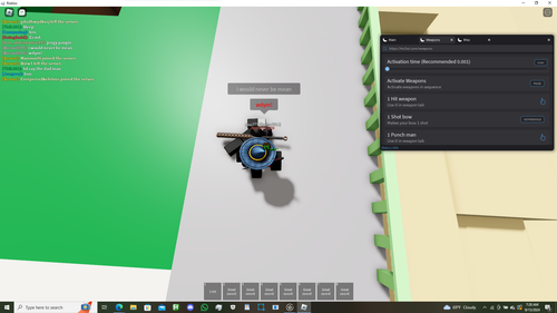 source.png