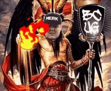 GXgbF4nWwAAMOm1.jpg