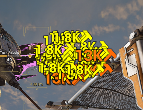 Warframe.x64 orbx9FZQTm.png