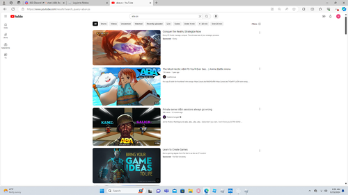 source.png