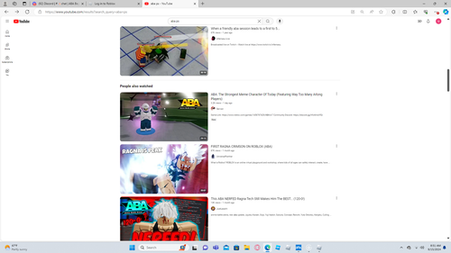 source.png