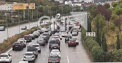 5963815822784709581?url=https%3A%2F%2Fmedia.cna.al%2Fcna.al%2Fmedia3%2F 1200 630 1726399147xtrafik t.jpg