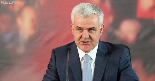 13540070356846179532?url=https%3A%2F%2Fmedia.cna.al%2Fcna.al%2Fmedia3%2F 1200 630 1706786362xxhafaj .jpg