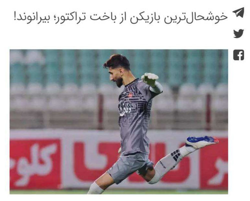 ptu9nAwuYqS4KhzduRjbQzM0kwirw UQpVVfY3q1dgUXsfS0i5bogoSifdk42499tgzEgTXutEbPFKbM7fmF6eqVLXKYBXeG27LC.jpg