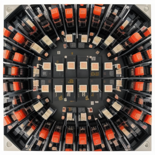 c7d079df d5f1 41ea 9000 7f91aa5a5770.png