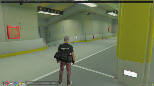 FiveM b3095 GTAProcess oP4UjqOIEP.jpg