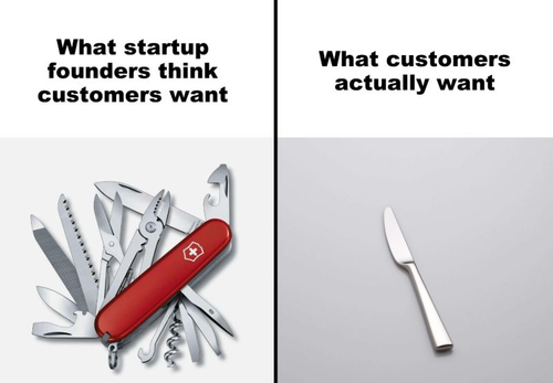 GXbVk0IbgAAerrr?format=png.png