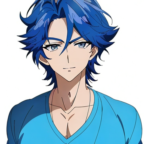 f8573fb1 da48 4464 968c e9893cd6d675.png