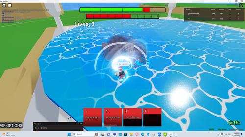 source.png