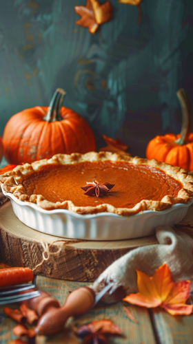 leonrud photorealistic natural self made low carb pumpkin pie d78bc593 6c8d 48de ba44 61958c6128c6 2.png