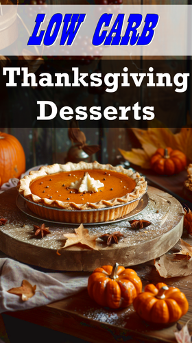 leonrud photorealistic natural self made low carb pumpkin pie 66800a30 0b4f 4992 8f87 b7b20cfa8528 1.png