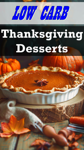leonrud photorealistic natural self made low carb pumpkin pie d78bc593 6c8d 48de ba44 61958c6128c6 2.png