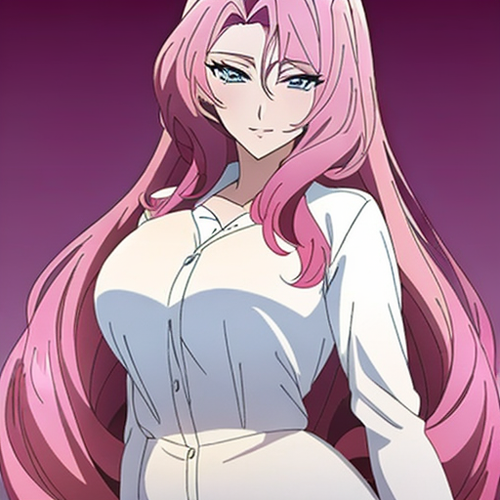 dfff89e9 56b3 493c 905b b0b170bd3b0f.png