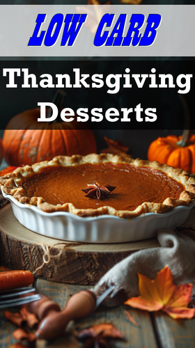 leonrud photorealistic natural self made low carb pumpkin pie d78bc593 6c8d 48de ba44 61958c6128c6 2.png