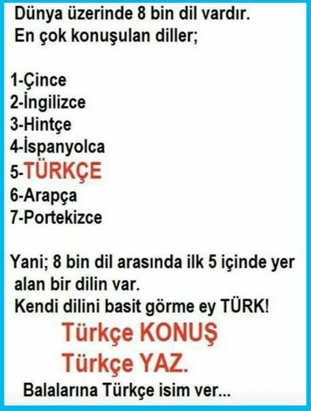 PrUZ1APQSBA6PPFcMsEn32sFb DSQor8eivacj0PLTDH4DSo9dT8iHO8AdGdUq68fKFij5ZPbZ0A4Gs2i4uL9j0M1p9gcl1SkFER.jpg