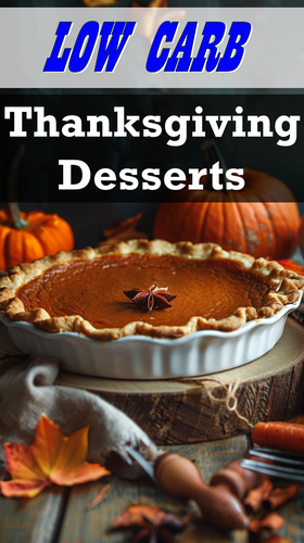 leonrud photorealistic natural self made low carb pumpkin pie d78bc593 6c8d 48de ba44 61958c6128c6 2.png