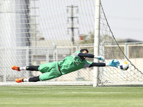 Mv4n0LkkWAymcGjjzg2 tfXLNp9uCnow0W6CJgFLOTPBSso6nnXlOxQfvZ4M1mbWPb v7wN8WuICzUNQHUEcEajHKLIwRgDvt0FS.jpg