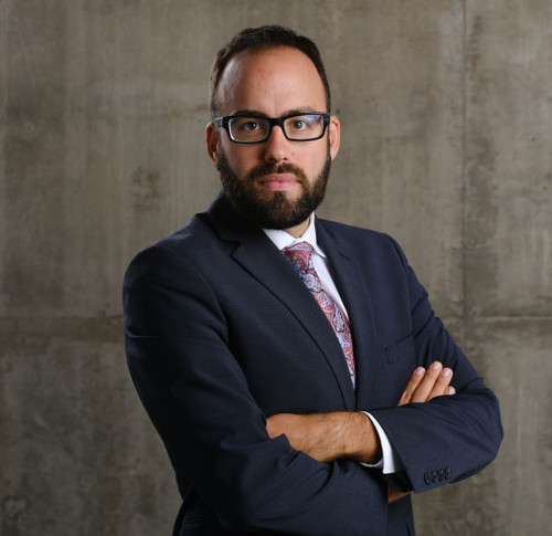 Ottawa Criminal Defence Lawyers.jpg