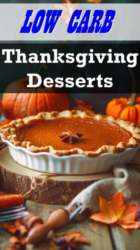 leonrud photorealistic natural self made low carb pumpkin pie d78bc593 6c8d 48de ba44 61958c6128c6 2.png