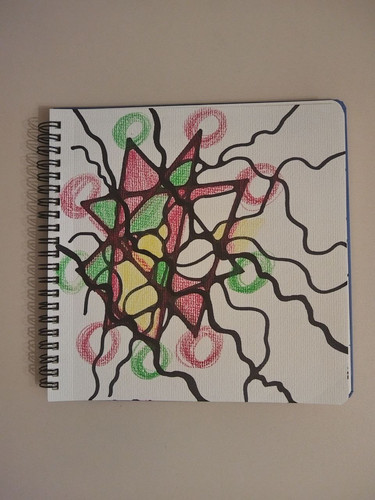 1726405194 652650512.jpg