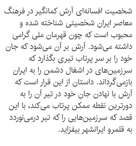 GXdP6 tXMAAVEDS?format=jpg.jpg