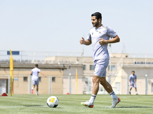 iN7iOTMGDvOBQ TEdJuXwcWHUGnl y3qJ H8d3WJPOSvNUSynruZzO QJNKqxFE9SLZeAQvI7Q5dh PTG7rhyFrUMw49Ax8fag52.jpg