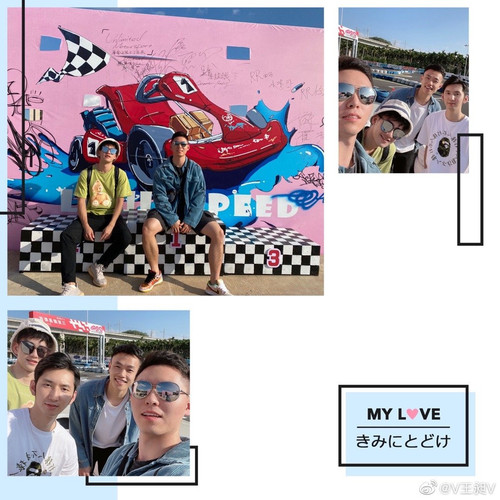 a405230d467a67423955fbbc2829d46132a1a0c770b81b2aa16367d92539eb8e.0.jpg