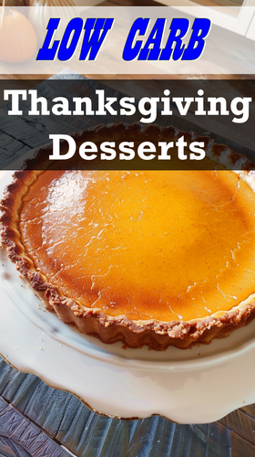 leonrud photorealistic natural self made low carb pumpkin pie d78bc593 6c8d 48de ba44 61958c6128c6 3.png