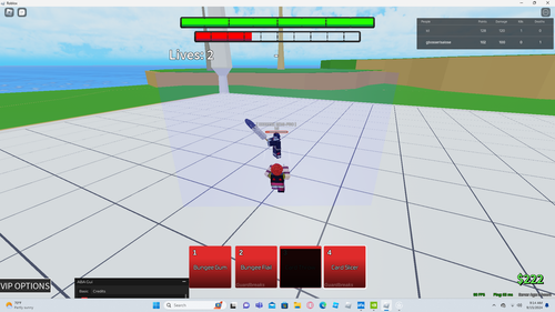 source.png