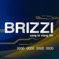 brizi.png