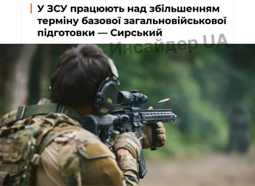 uIaraUXEhKaOf0 UUJ0xYn8zMXUYGMzVZRbDfYLSc5FqSlnaXkMj8YcBZAwopmx0zbvyx9n06YAt99DJaZszPxkvbAG2AR5YqYj9.jpg