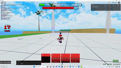 source.png