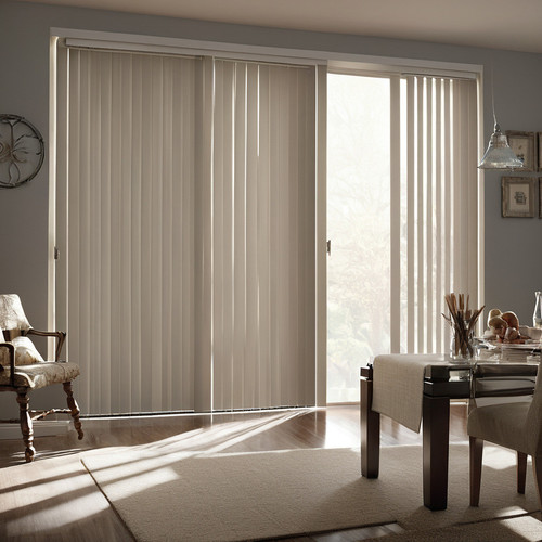 Vertical Blinds Penticton.jpg