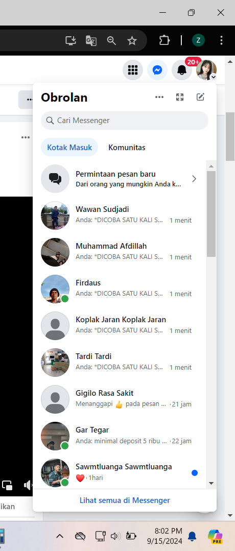 Screenshot 2024 09 15 200256.png
