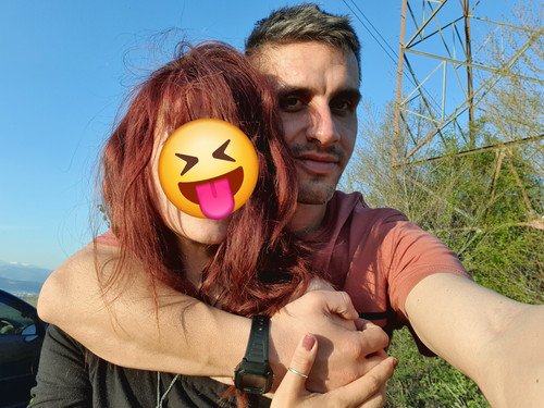 20210425 183139 1.jpg