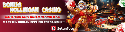 BANNER ROLLINGAN CASINO SETANTOTO.jpg