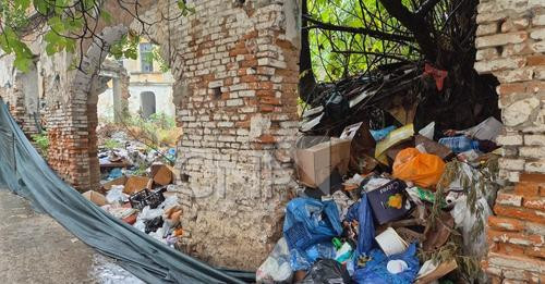 12249303282511480330?url=https%3A%2F%2Fmedia.cna.al%2Fcna.al%2Fmedia3%2F 1200 630 1726392120xradio t.jpg