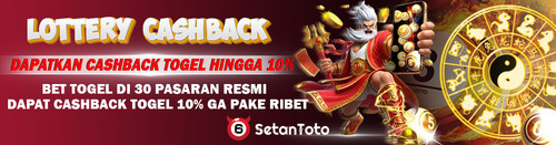 BANNER TOGEL PROMO.jpg