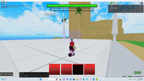 source.png